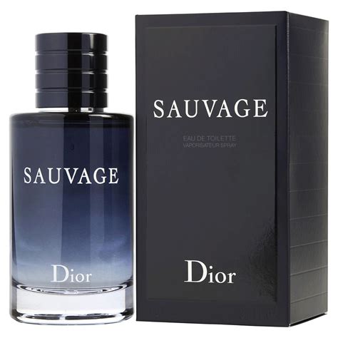 dior sauvage najlepszy zamiennik|Dior cologne for men.